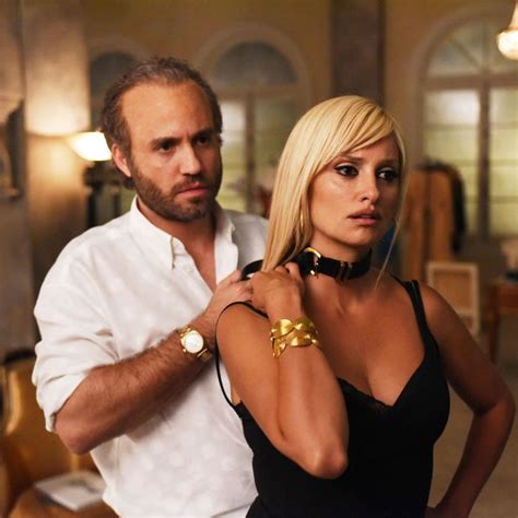 secondo episodio gianni versace deludente|‘American Crime Story Versace’ Recap, Season Two Episode .